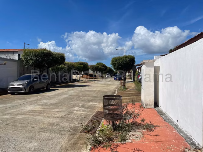 VENTA DE CASA EN CHORRERA ABS - Imagen 4