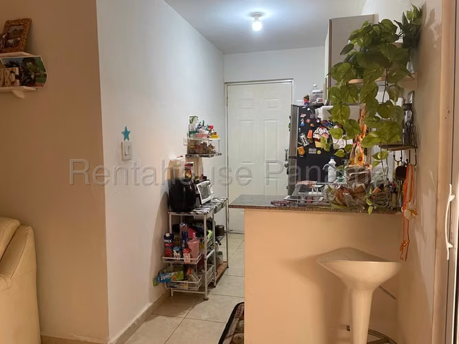 VENTA DE CASA EN CHORRERA ABS - Imagen 12