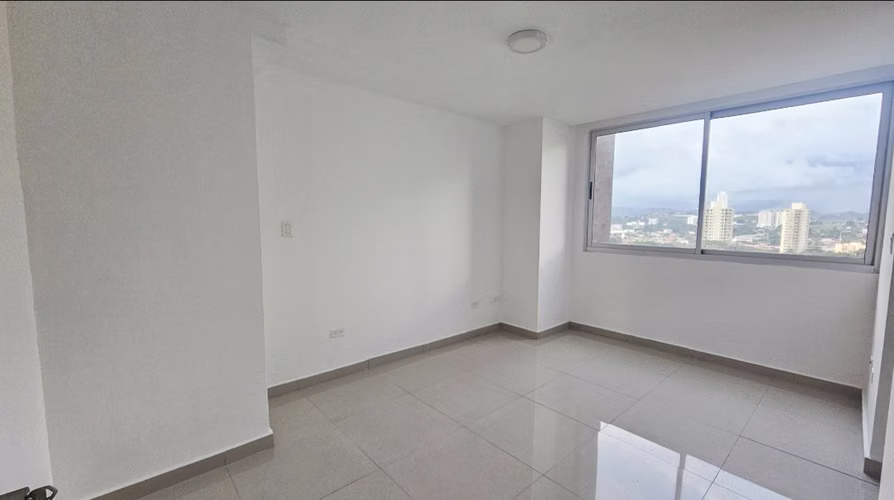 APARTAMENTO DUPLEX EN EL EXCLUSIVO SECTOR DE COSTA DEL ESTE - Imagen 8