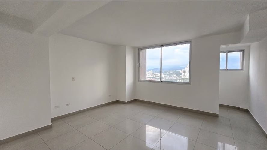 APARTAMENTO DUPLEX EN EL EXCLUSIVO SECTOR DE COSTA DEL ESTE - Imagen 11