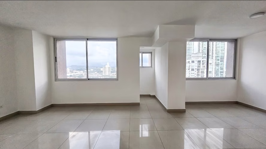 APARTAMENTO DUPLEX EN EL EXCLUSIVO SECTOR DE COSTA DEL ESTE - Imagen 10