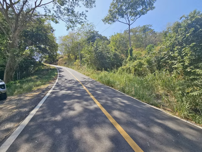 Se Vende Finca de 4 hectáreas en Capira, Cermeño (DR) - Imagen 4