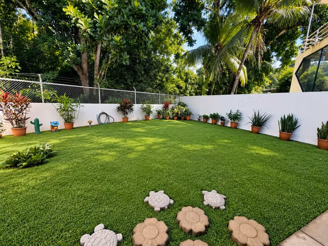 CASA EN VENTA EN LA ALAMEDA, BETANIA
