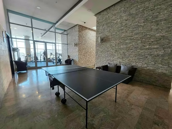 Venta Pta Pacífica | P.H. Oceanaire | Amoblado ($220,000)