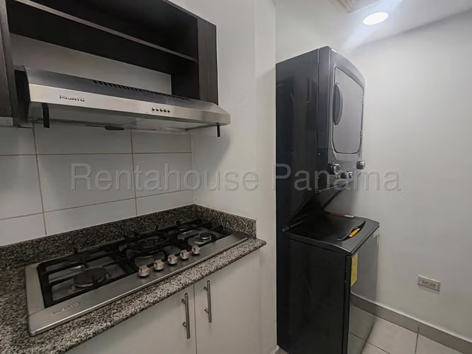 Alquiler de Apartamento en Via España SN - Imagen 7