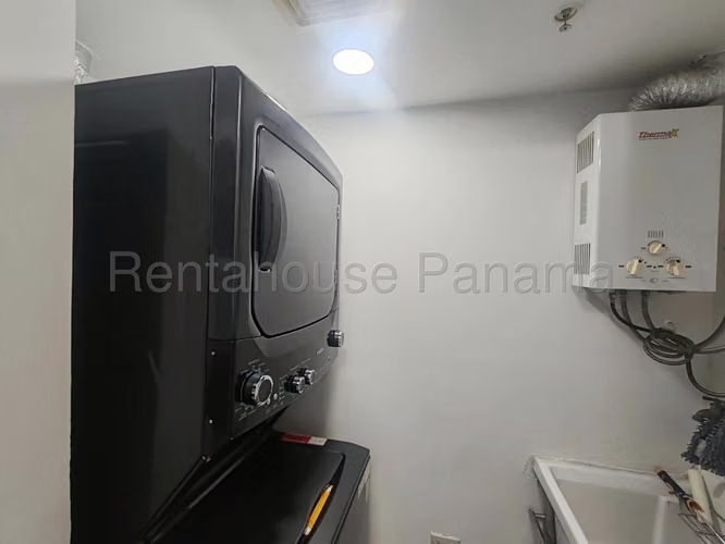 Alquiler de Apartamento en Via España SN - Imagen 15