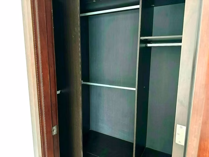 Punta Pacífica | P.H. Oceanaire de 115 m² Venta ($240,000)