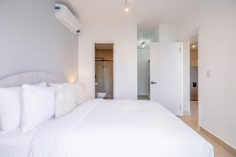 Apartamento en venta en Living73, San Francisco | Airbnb Ready - Imagen 12