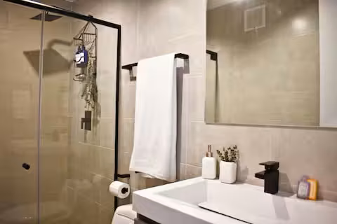 Apartamento en venta en Living73, San Francisco | Airbnb Ready - Imagen 14