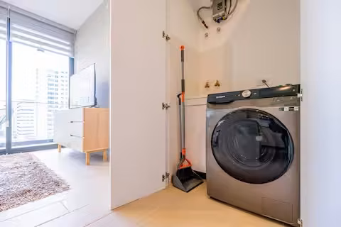 Apartamento en venta en Living73, San Francisco | Airbnb Ready - Imagen 15