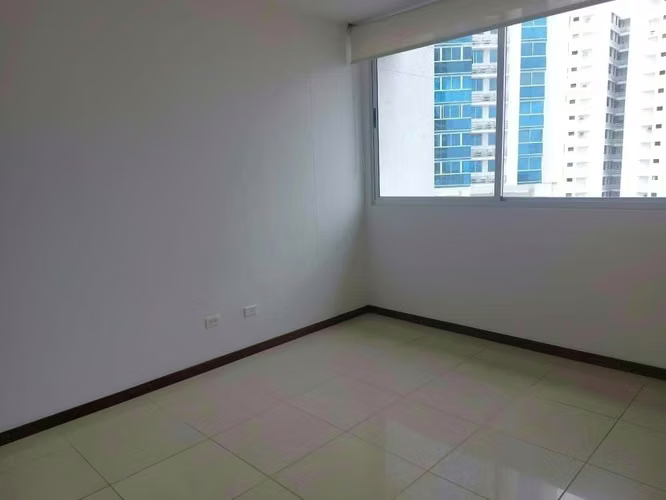 San Francisco | P.H. Cabomarzo | 3Rec 172m² ($315,000)