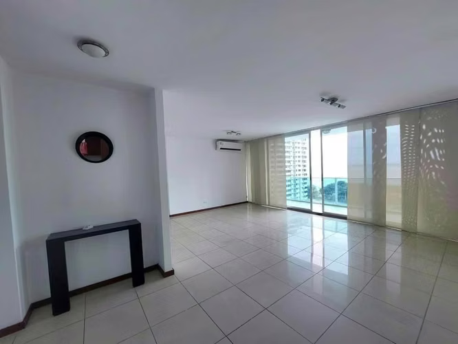 San Francisco | P.H. Cabomarzo | 3Rec 172m² ($315,000)