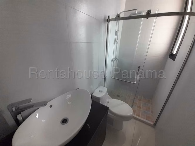 Venta de Apartamento en El Carmen SN