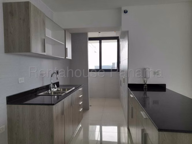 Venta de Apartamento en El Carmen SN