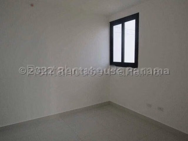 Venta de Apartamento en El Carmen SN