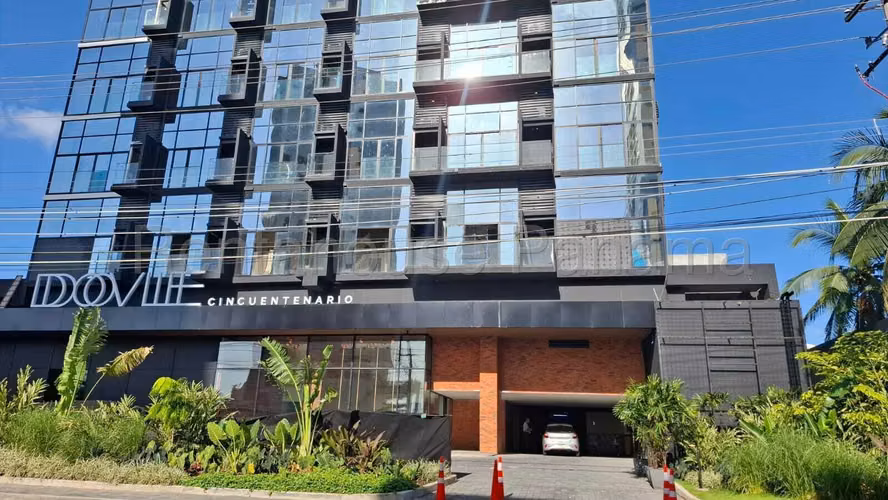 Venta de Apartamento en Coco del Mar SN