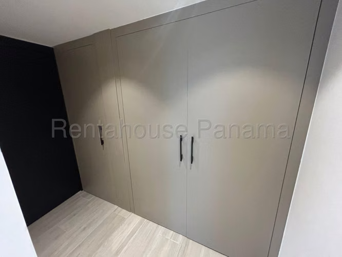 Venta de Apartamento en Coco del Mar SN