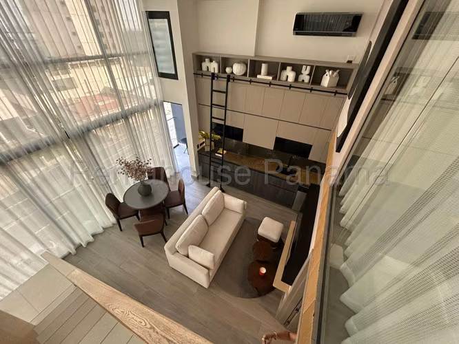 Venta de Apartamento en Coco del Mar SN