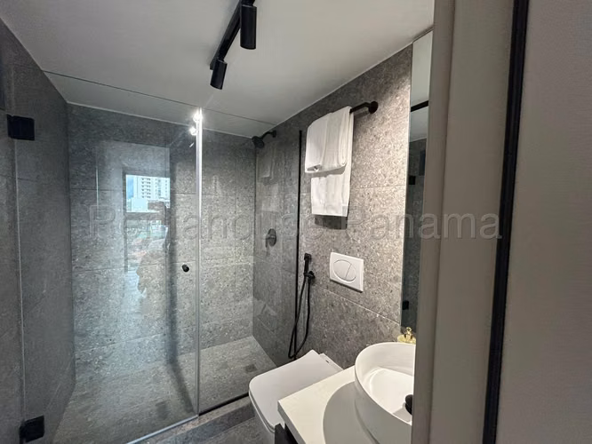 Venta de Apartamento en Coco del Mar SN