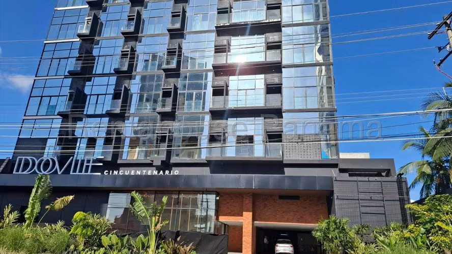 Venta de Apartamento en Coco del Mar SN
