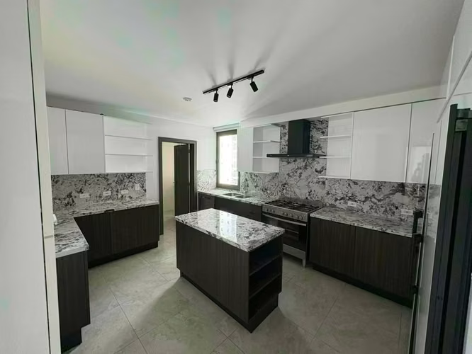 Santa María | P.H. The Colonial | 3Rec Piso Alto ($579,800)