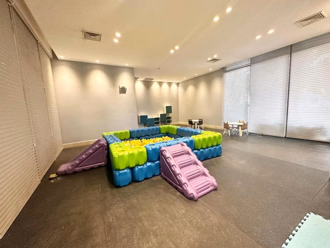 Alquiler y Venta de Exclusivo Apartamento en Ocean Reef Islands – Garden Tower