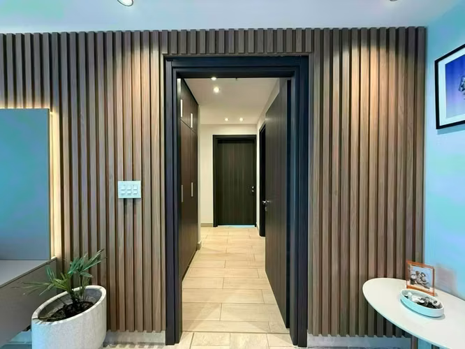 Venta Ph Vita Coco del Mar, 164 m² 3Rec $418,000