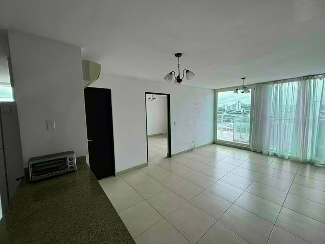 Venta | PH Innova Tower | 1 Rec + Terraza | La Loma