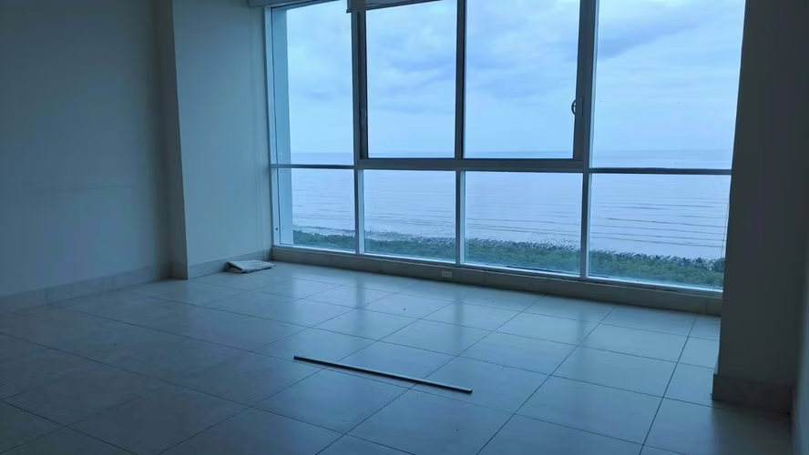 Costa del Este | P.H. Vitri  4Rec 385 m² ($848,000)