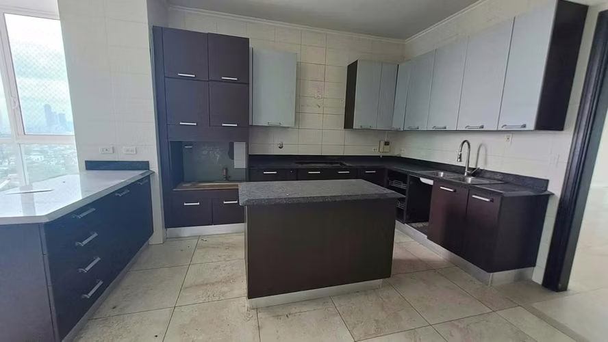 Costa del Este | P.H. Vitri  4Rec 385 m² ($848,000)