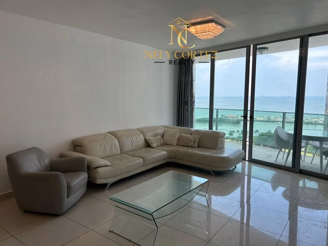 Avenida Balboa - PH Allure at the Park - Imagen 2