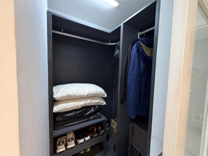 Se Vende hermoso Apartamento en Paitilla 575,000.00 - Imagen 18