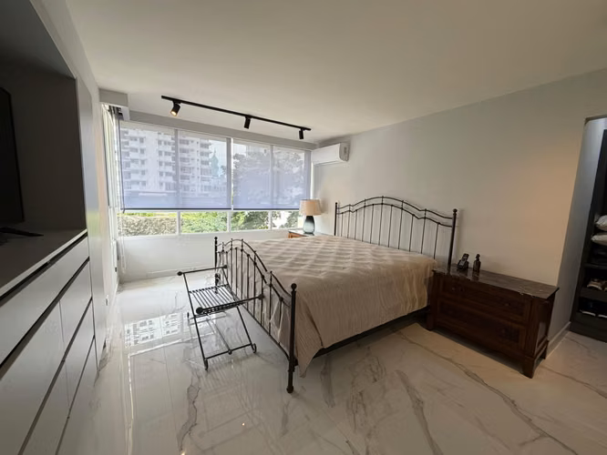 Se Vende hermoso Apartamento en Paitilla 575,000.00 - Imagen 17