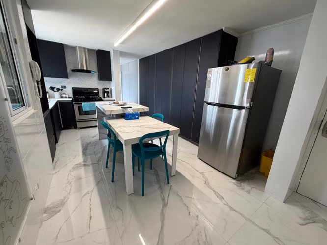 Se Vende hermoso Apartamento en Paitilla 575,000.00 - Imagen 11