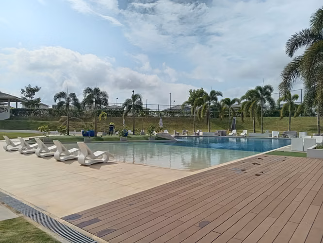 ALQUILER VENTA CASA COSTA VERDE | ROLLING HILL - Imagen 19
