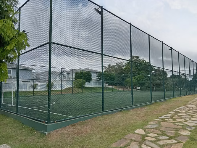ALQUILER VENTA CASA COSTA VERDE | ROLLING HILL - Imagen 18