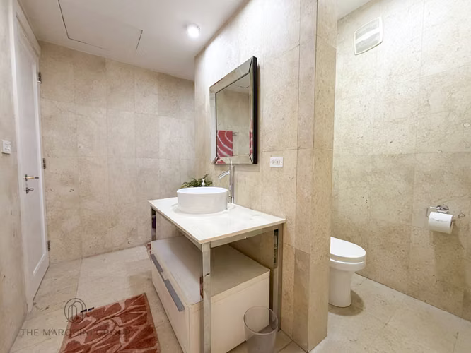 Venta de Apartamento Frente al Mar en Avenida Balboa – Airbnb Investment - Imagen 14
