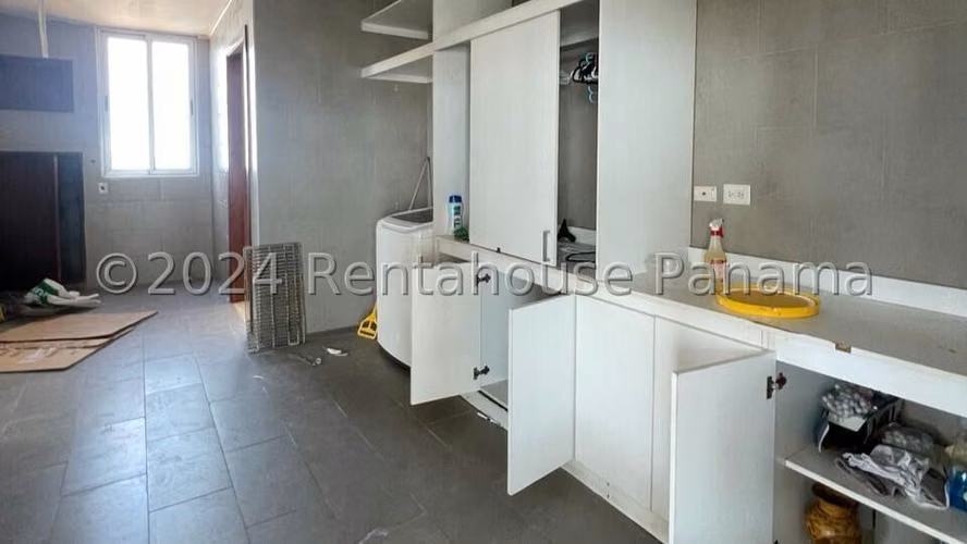 VENTA DE APARTAMENTO EN SAN FRANCISCO DCD24-7011 - Imagen 17