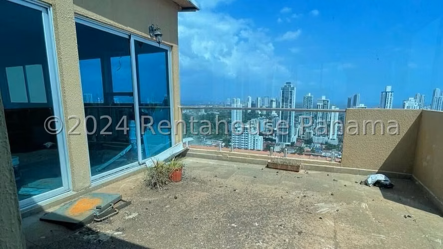 VENTA DE APARTAMENTO EN SAN FRANCISCO DCD24-7011 - Imagen 18