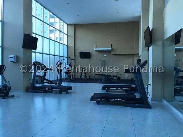 VENTA DE APARTAMENTO EN SAN FRANCISCO DCD24-7011 - Imagen 3