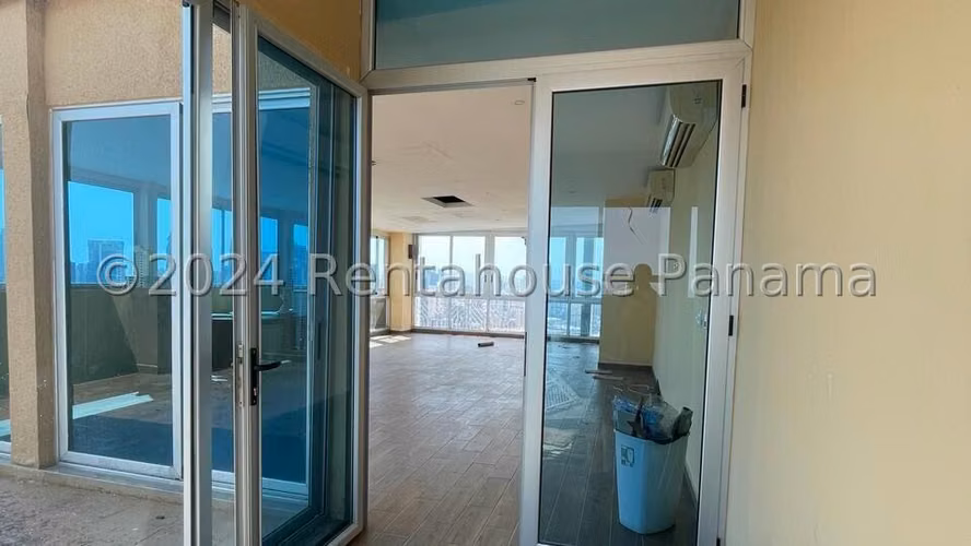 VENTA DE APARTAMENTO EN SAN FRANCISCO DCD24-7011 - Imagen 15