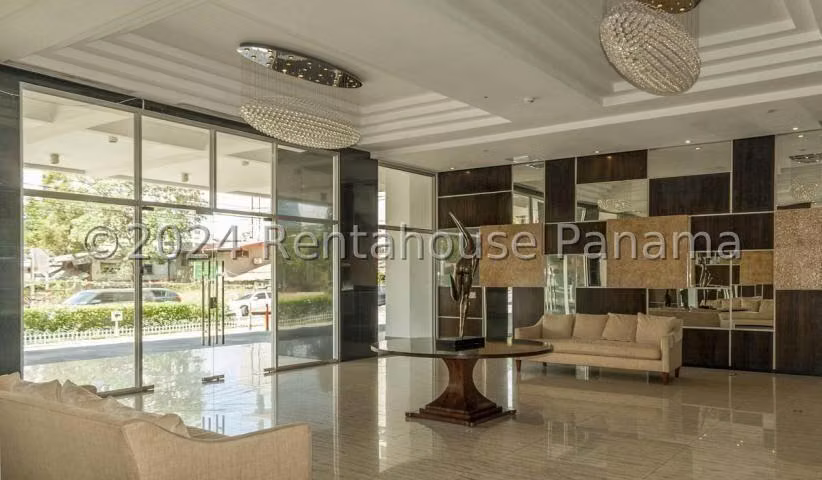 VENTA DE APARTAMENTO EN SAN FRANCISCO DCD24-7011 - Imagen 2