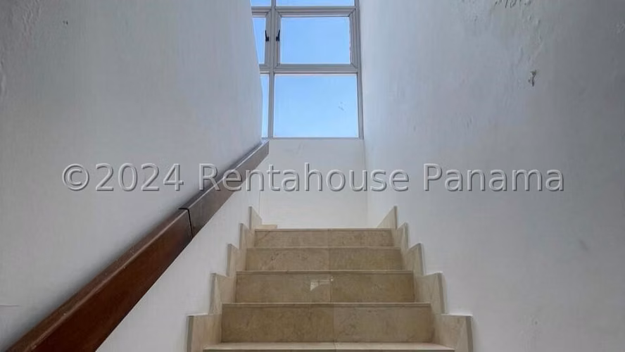 VENTA DE APARTAMENTO EN SAN FRANCISCO DCD24-7011 - Imagen 14