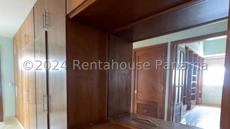 VENTA DE APARTAMENTO EN SAN FRANCISCO DCD24-7011 - Imagen 10