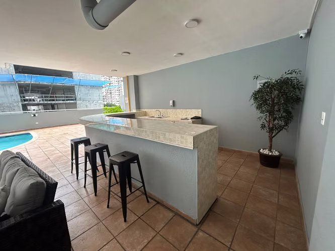 Apartamento en Venta – PH Tower One, Marbella - Imagen 17