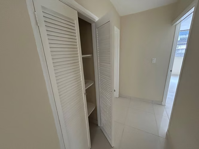 Apartamento en Venta – PH Tower One, Marbella - Imagen 10