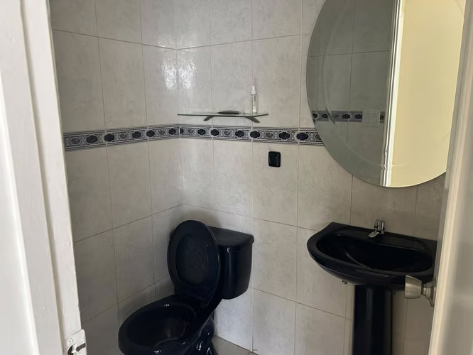 Apartamento en Venta – PH Tower One, Marbella - Imagen 9