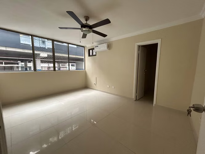 Apartamento en Venta – PH Tower One, Marbella - Imagen 12