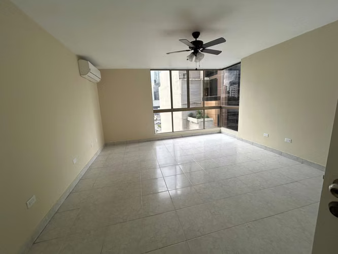 Apartamento en Venta – PH Tower One, Marbella - Imagen 13