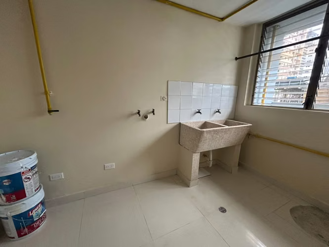 Apartamento en Venta – PH Tower One, Marbella - Imagen 7